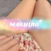 ヒメ日記 2026/04/22 16:00 投稿 ましろ ストロベリーハウス