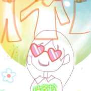 ヒメ日記 2024/12/08 13:03 投稿 はるな 熟女の風俗最終章 新宿店