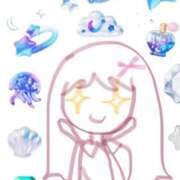 ヒメ日記 2024/12/10 19:22 投稿 はるな 熟女の風俗最終章 新宿店