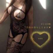 ヒメ日記 2025/01/18 07:52 投稿 はるな 熟女の風俗最終章 新宿店