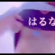 ヒメ日記 2025/02/11 02:52 投稿 はるな 熟女の風俗最終章 新宿店