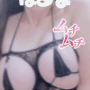 ヒメ日記 2025/02/11 10:52 投稿 はるな 熟女の風俗最終章 新宿店