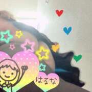 ヒメ日記 2025/02/11 15:52 投稿 はるな 熟女の風俗最終章 新宿店