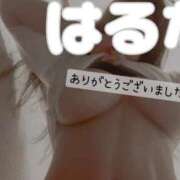 ヒメ日記 2025/02/23 17:52 投稿 はるな 熟女の風俗最終章 新宿店