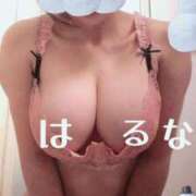 ヒメ日記 2025/02/28 11:22 投稿 はるな 熟女の風俗最終章 新宿店