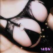 ヒメ日記 2025/03/01 17:04 投稿 はるな 熟女の風俗最終章 新宿店