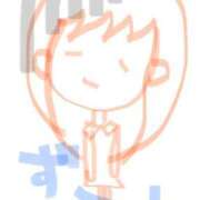 ヒメ日記 2025/03/02 18:32 投稿 はるな 熟女の風俗最終章 新宿店