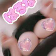 ヒメ日記 2025/04/12 22:17 投稿 はるな 熟女の風俗最終章 新宿店