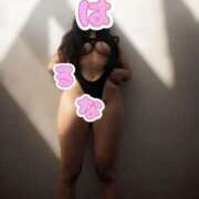 ヒメ日記 2025/04/15 13:56 投稿 はるな 熟女の風俗最終章 新宿店