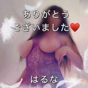 ヒメ日記 2025/04/22 14:03 投稿 はるな 熟女の風俗最終章 新宿店