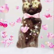 ヒメ日記 2025/04/23 16:00 投稿 はるな 熟女の風俗最終章 新宿店