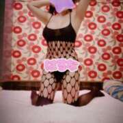 ヒメ日記 2025/04/23 19:34 投稿 はるな 熟女の風俗最終章 新宿店