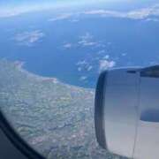 ヒメ日記 2025/05/15 03:12 投稿 はるな 熟女の風俗最終章 新宿店