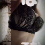 ヒメ日記 2025/05/18 12:04 投稿 はるな 熟女の風俗最終章 新宿店