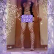 ヒメ日記 2025/05/18 20:29 投稿 はるな 熟女の風俗最終章 新宿店