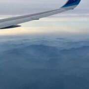 ヒメ日記 2025/05/20 21:05 投稿 はるな 熟女の風俗最終章 新宿店