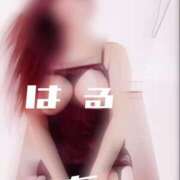 ヒメ日記 2025/05/21 19:52 投稿 はるな 熟女の風俗最終章 新宿店