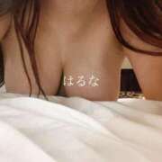 ヒメ日記 2025/06/13 19:22 投稿 はるな 熟女の風俗最終章 新宿店