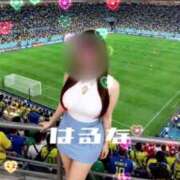 ヒメ日記 2026/07/12 23:52 投稿 はるな 熟女の風俗最終章 新宿店