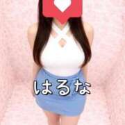 ヒメ日記 2026/07/16 21:12 投稿 はるな 熟女の風俗最終章 新宿店