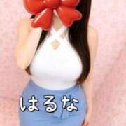 ヒメ日記 2026/07/18 12:34 投稿 はるな 熟女の風俗最終章 新宿店