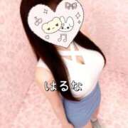 ヒメ日記 2026/07/19 15:52 投稿 はるな 熟女の風俗最終章 新宿店