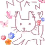 ヒメ日記 2024/12/10 18:48 投稿 はるな 熟女の風俗最終章 池袋店