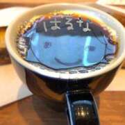 ヒメ日記 2024/12/13 00:52 投稿 はるな 熟女の風俗最終章 池袋店