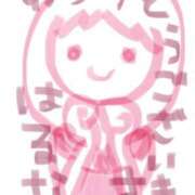 ヒメ日記 2024/12/19 03:17 投稿 はるな 熟女の風俗最終章 池袋店