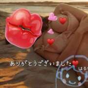 ヒメ日記 2025/02/15 20:24 投稿 はるな 熟女の風俗最終章 池袋店