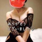 ヒメ日記 2025/02/19 14:12 投稿 はるな 熟女の風俗最終章 池袋店