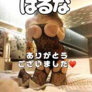 ヒメ日記 2025/02/21 12:06 投稿 はるな 熟女の風俗最終章 池袋店