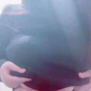 ヒメ日記 2025/02/22 19:02 投稿 はるな 熟女の風俗最終章 池袋店