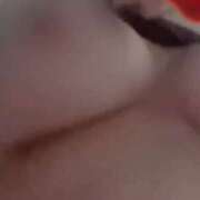 ヒメ日記 2025/02/23 19:15 投稿 はるな 熟女の風俗最終章 池袋店