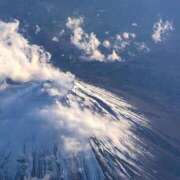 ヒメ日記 2025/02/23 21:16 投稿 はるな 熟女の風俗最終章 池袋店