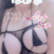 ヒメ日記 2025/02/26 17:40 投稿 はるな 熟女の風俗最終章 池袋店