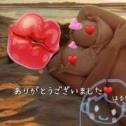 ヒメ日記 2025/03/07 23:52 投稿 はるな 熟女の風俗最終章 池袋店