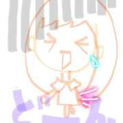 ヒメ日記 2025/03/08 22:10 投稿 はるな 熟女の風俗最終章 池袋店