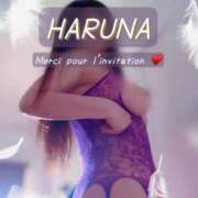 ヒメ日記 2025/04/22 15:52 投稿 はるな 熟女の風俗最終章 池袋店