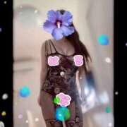 ヒメ日記 2025/04/22 16:22 投稿 はるな 熟女の風俗最終章 池袋店