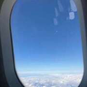 ヒメ日記 2025/05/17 11:51 投稿 はるな 熟女の風俗最終章 池袋店