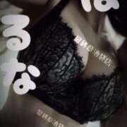 ヒメ日記 2025/05/18 14:22 投稿 はるな 熟女の風俗最終章 池袋店