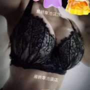 ヒメ日記 2025/05/18 16:03 投稿 はるな 熟女の風俗最終章 池袋店