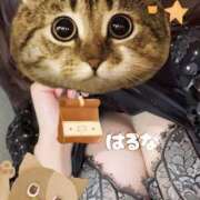 ヒメ日記 2025/05/18 18:03 投稿 はるな 熟女の風俗最終章 池袋店