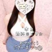 ヒメ日記 2026/07/19 12:42 投稿 はるな 熟女の風俗最終章 池袋店