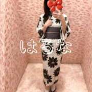 はるな 7/18 Smile301のお客様へ🩷 熟女の風俗最終章 池袋店