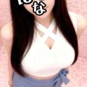 はるな 大盛況ありがとうございます💖 熟女の風俗最終章 池袋店