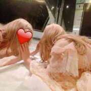 ヒメ日記 2025/11/09 16:44 投稿 まみちゃん 女装コンシェルジュ