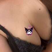 ヒメ日記 2025/07/04 09:49 投稿 えりな みるくDX