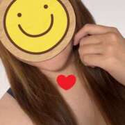 ヒメ日記 2025/07/12 10:04 投稿 えりな みるくDX